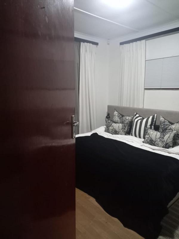 To Let 3 Bedroom Property for Rent in Boston Western Cape